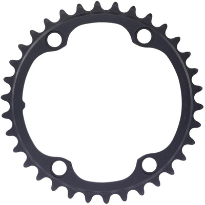 Shimano -Kette Top Ultegra R8100 34t