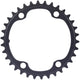 Shimano -Kette Top Ultegra R8100 34t