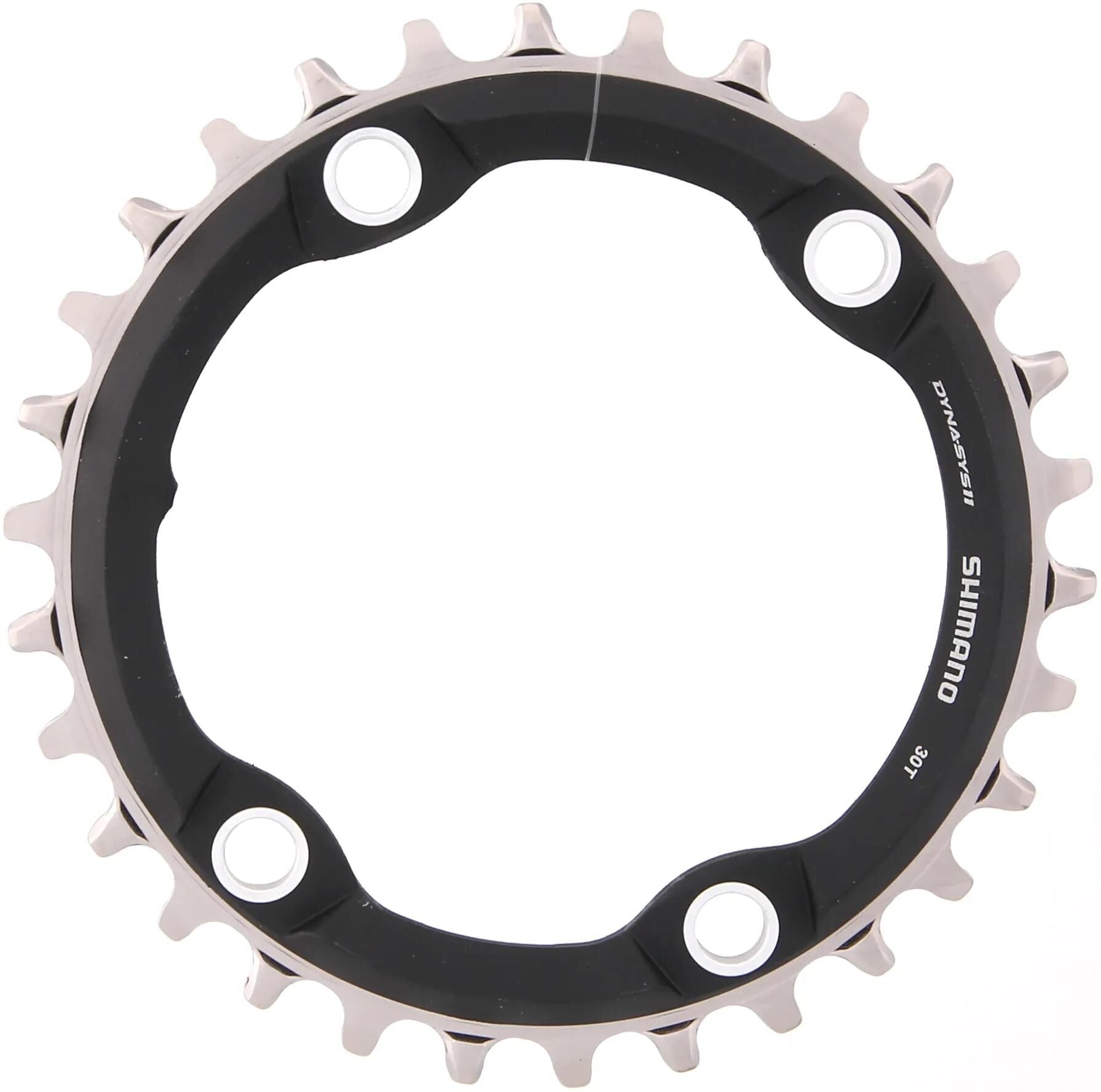 Shimano Kettenblatt SLX 11V 30T ISMCRM70A0 M7000-1