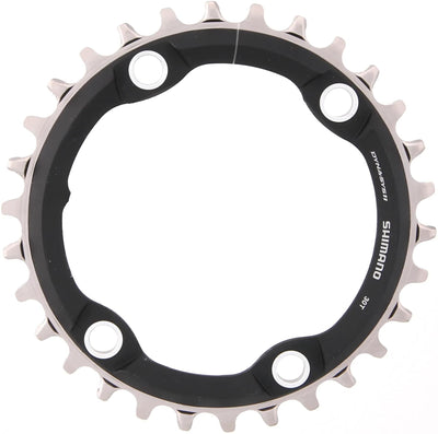 Shimano Kettenblatt SLX 11V 30T ISMCRM70A0 M7000-1