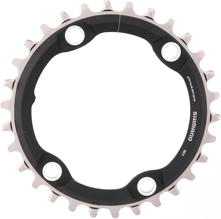 Shimano Kettenblatt SLX 11V 30T ISMCRM70A0 M7000-1