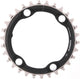 Shimano Kettenblatt SLX 11V 30T ISMCRM70A0 M7000-1