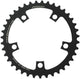 Stronglight Chain Ring Stronl. CT2 F.Rred 22 Force 22, 36t.
