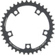 Stronglight Chain Ring Stronl. CT2 F.Rred 22 Force 22, 36t.
