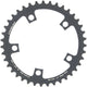 Stronglight Chain Ring Stronl. CT2 F.Rred 22 Force 22, 39t.