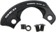 Shimano-Kettenführer Shim.sm-CD50 Saint