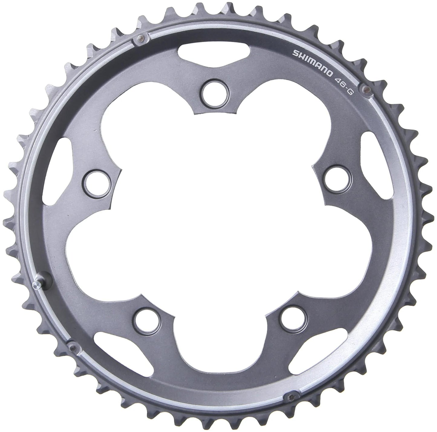 Shimano-Kette Top XC50 Cyclo-Cross