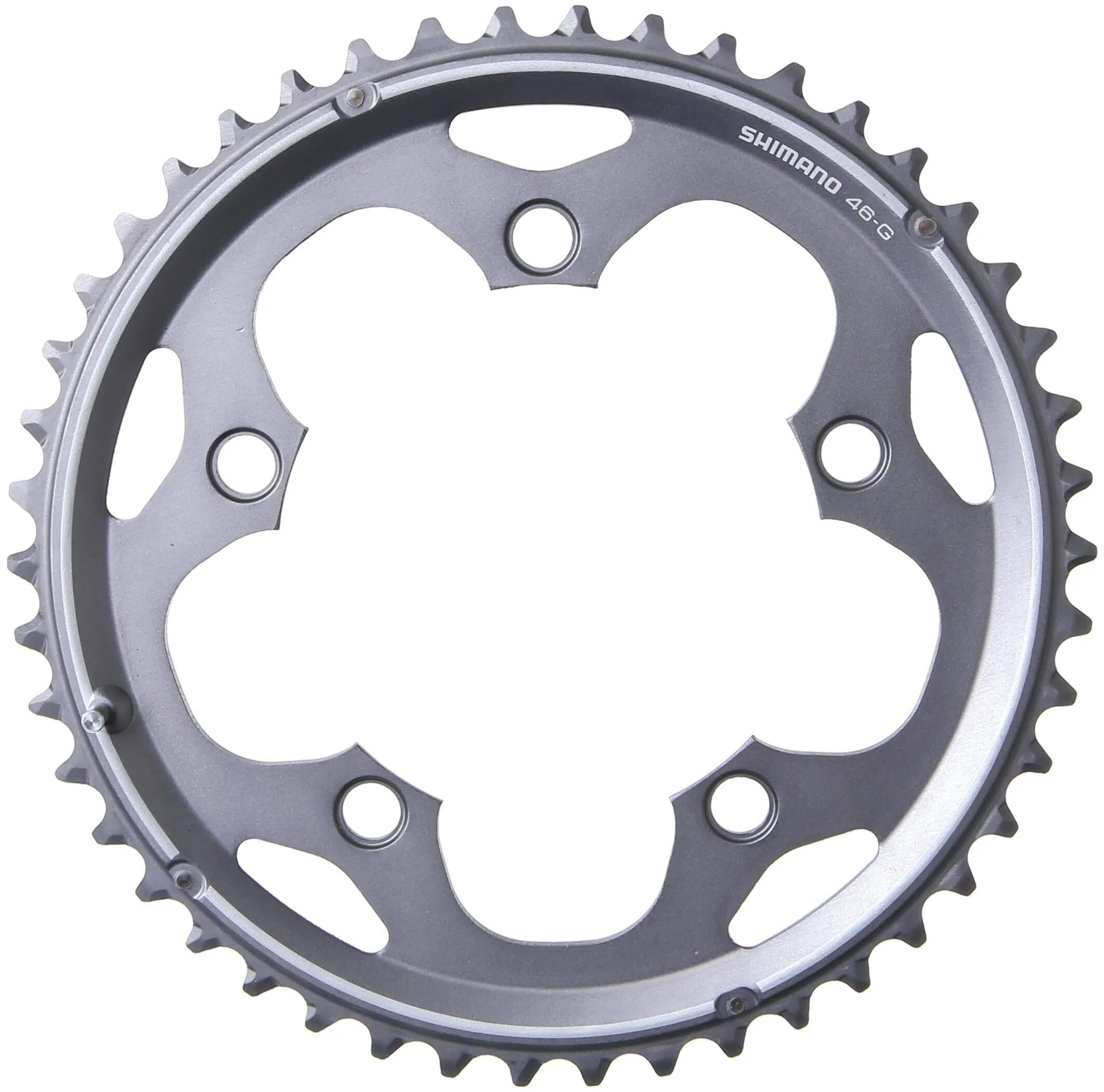 Shimano-Kette Top XC50 Cyclo-Cross