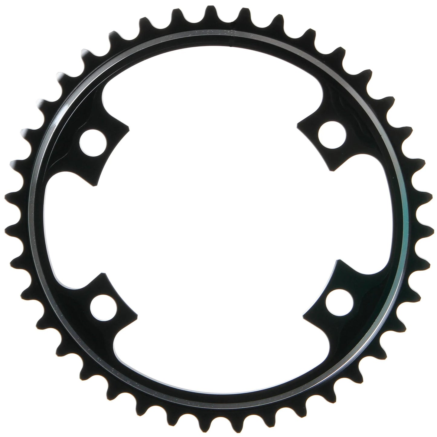 Shimano-Kette Top Dura Ace FC-9000
