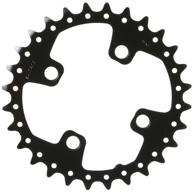 Shimano Blad 28T 10V Deore LX 64 Y1NA28000