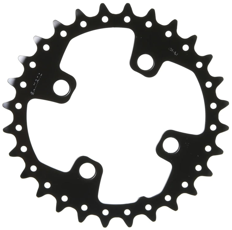 Shimano Blad 28T 10V Deore LX 64 Y1NA28000