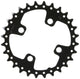 Shimano Blad 28T 10V Deore LX 64 Y1NA28000