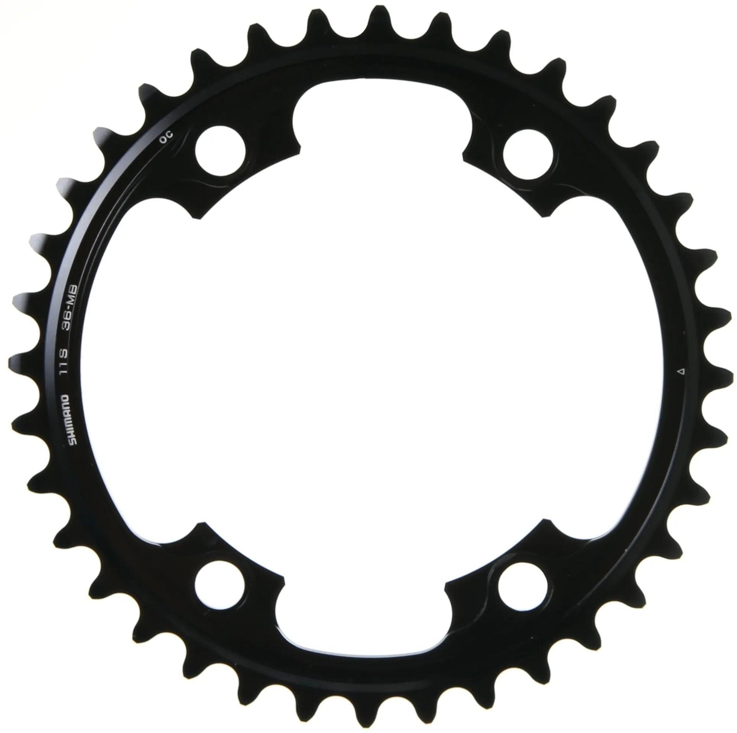 Shimano-Kette Top Dura Ace FC-9000