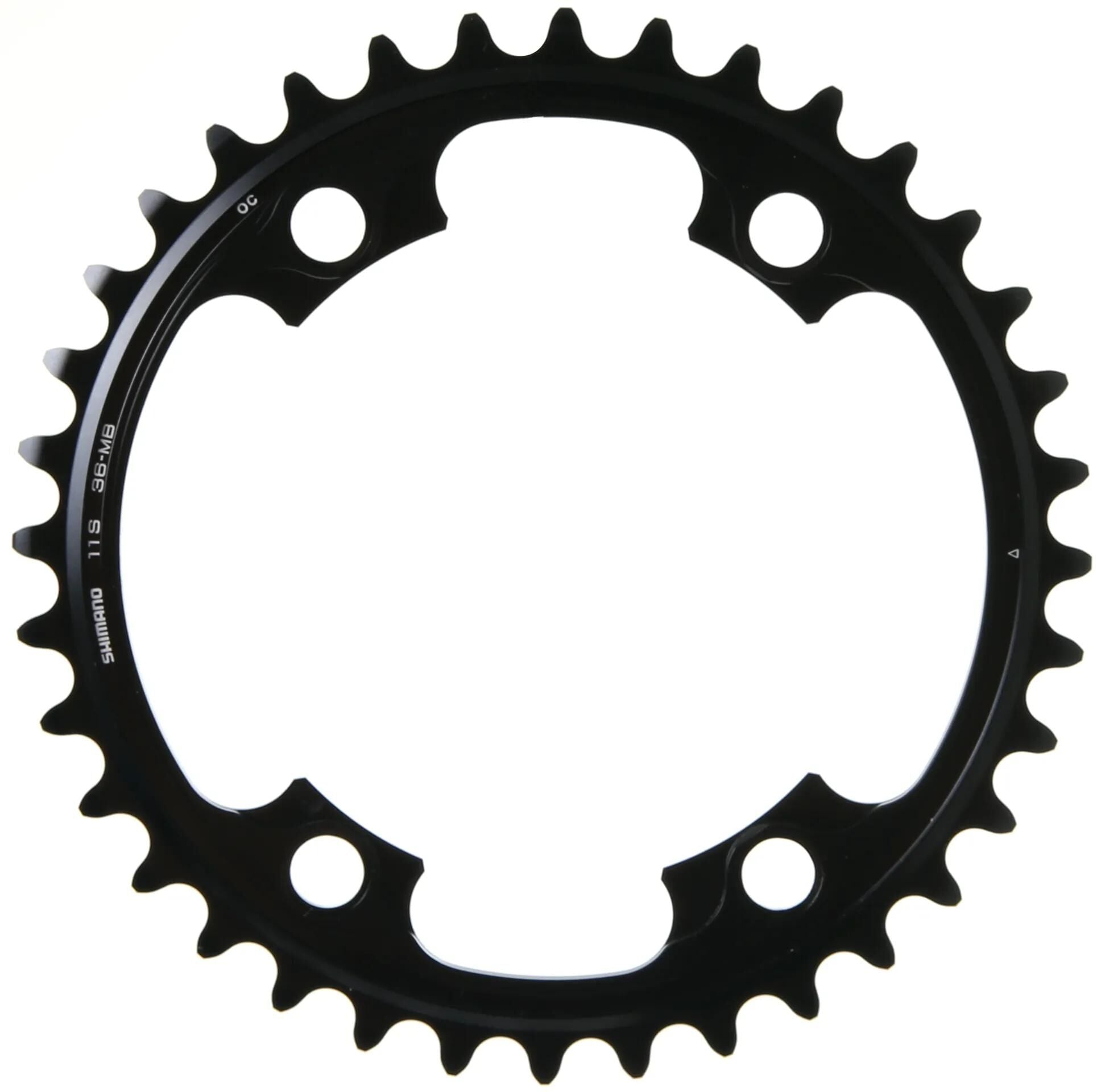 Shimano-Kette Top Dura Ace FC-9000