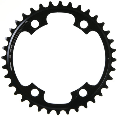 Shimano-Kette Top Dura Ace FC-9000