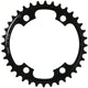 Shimano-Kette Top Dura Ace FC-9000