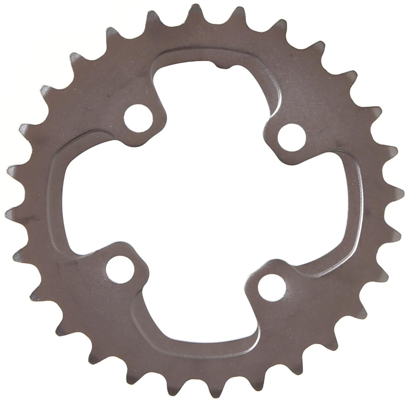 Shimano-Kette Top XT FC-M785