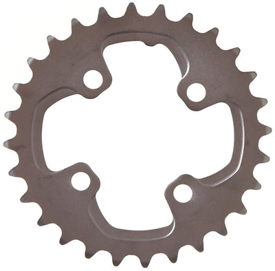 Shimano-Kette Top XT FC-M785