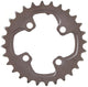 Shimano-Kette Top XT FC-M785