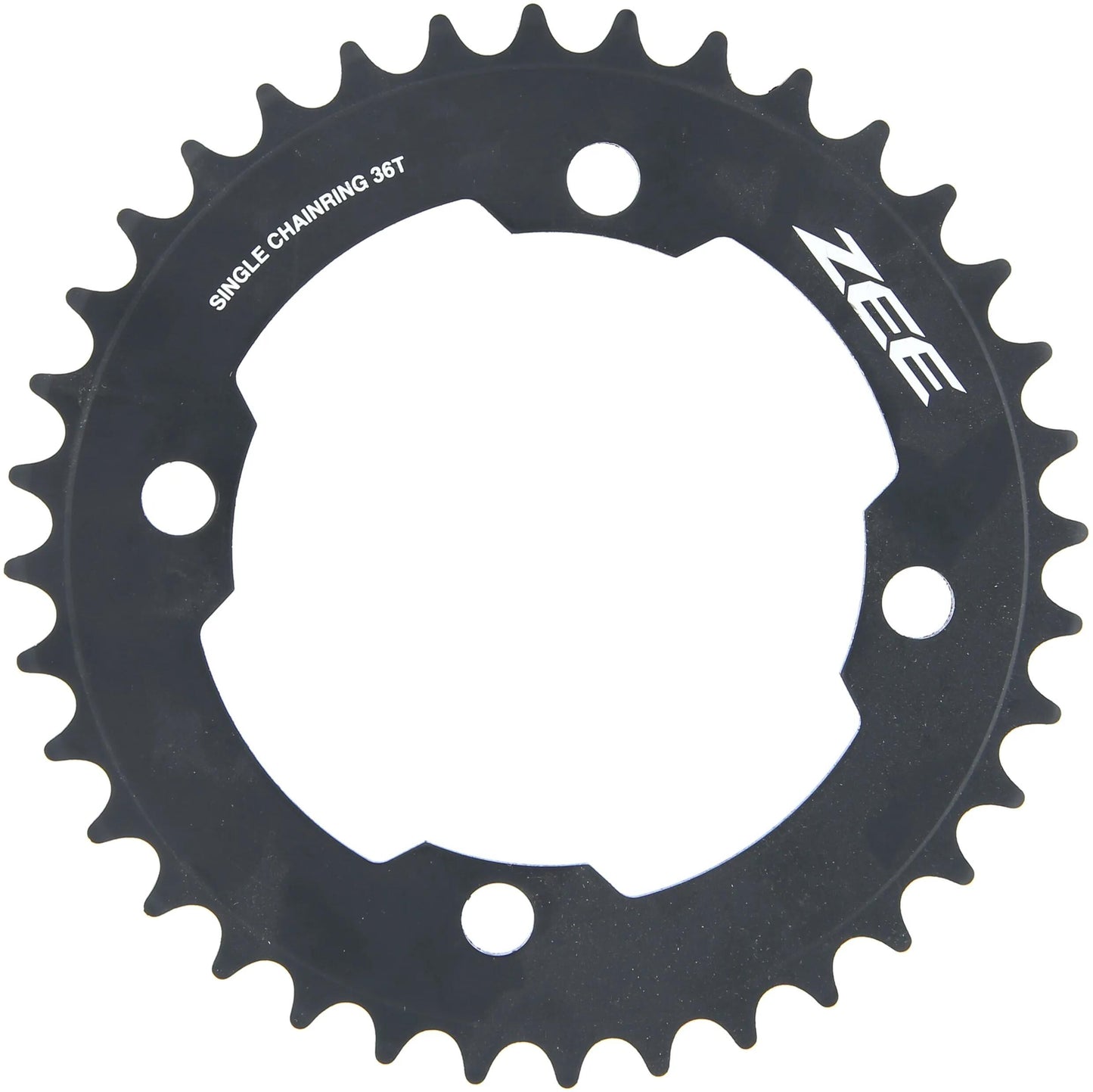 Shimano-Kette Top Sea FC-M640 645