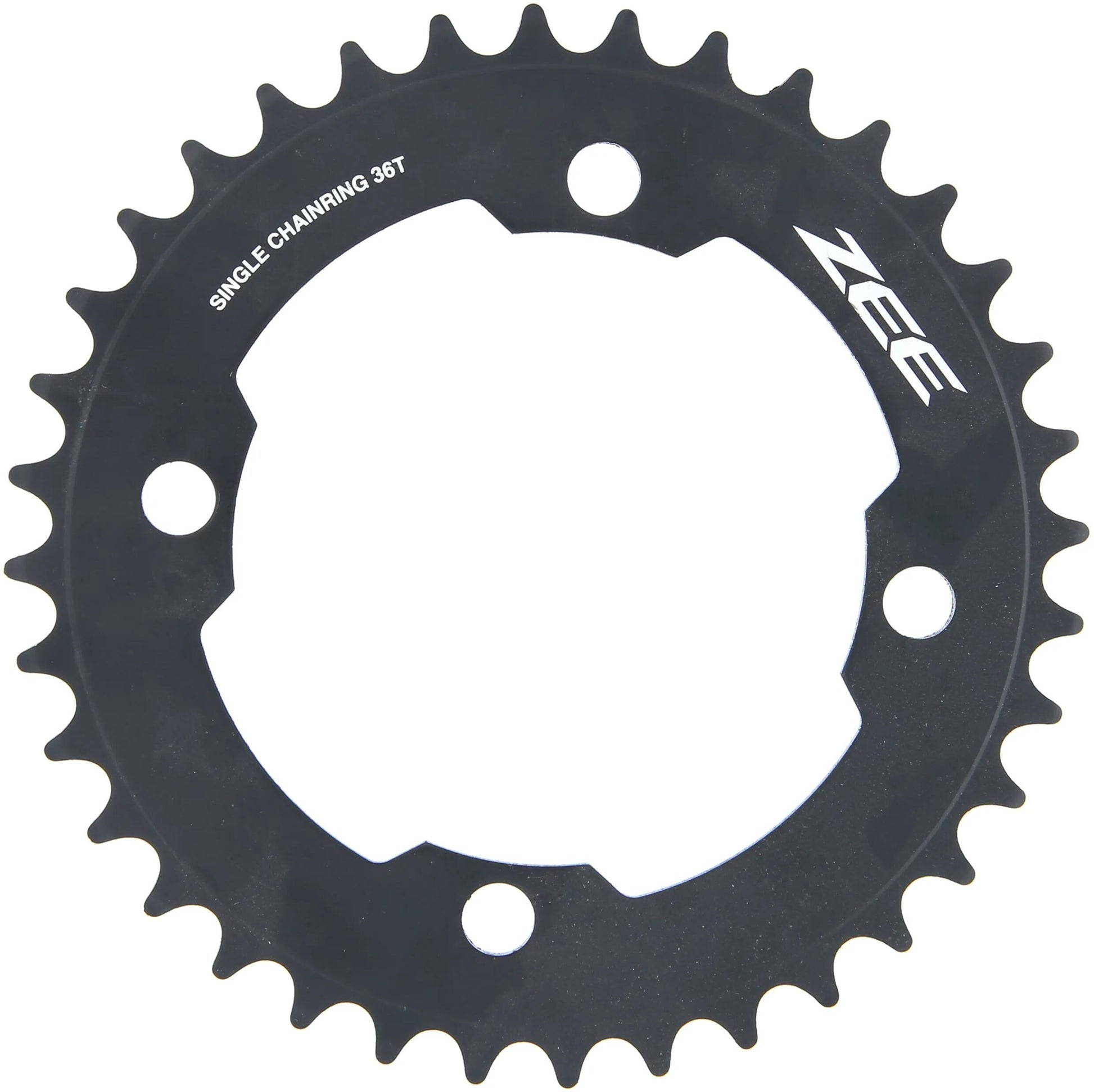 Shimano-Kette Top Sea FC-M640 645