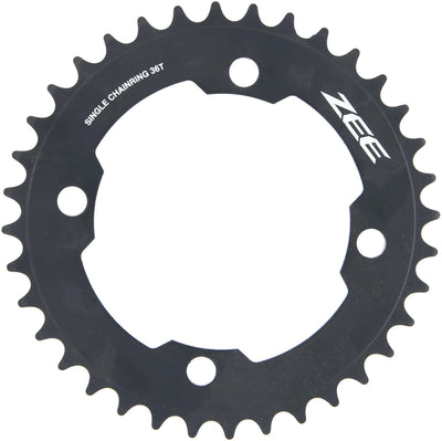 Shimano-Kette Top Sea FC-M640 645