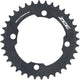 Shimano-Kette Top Sea FC-M640 645