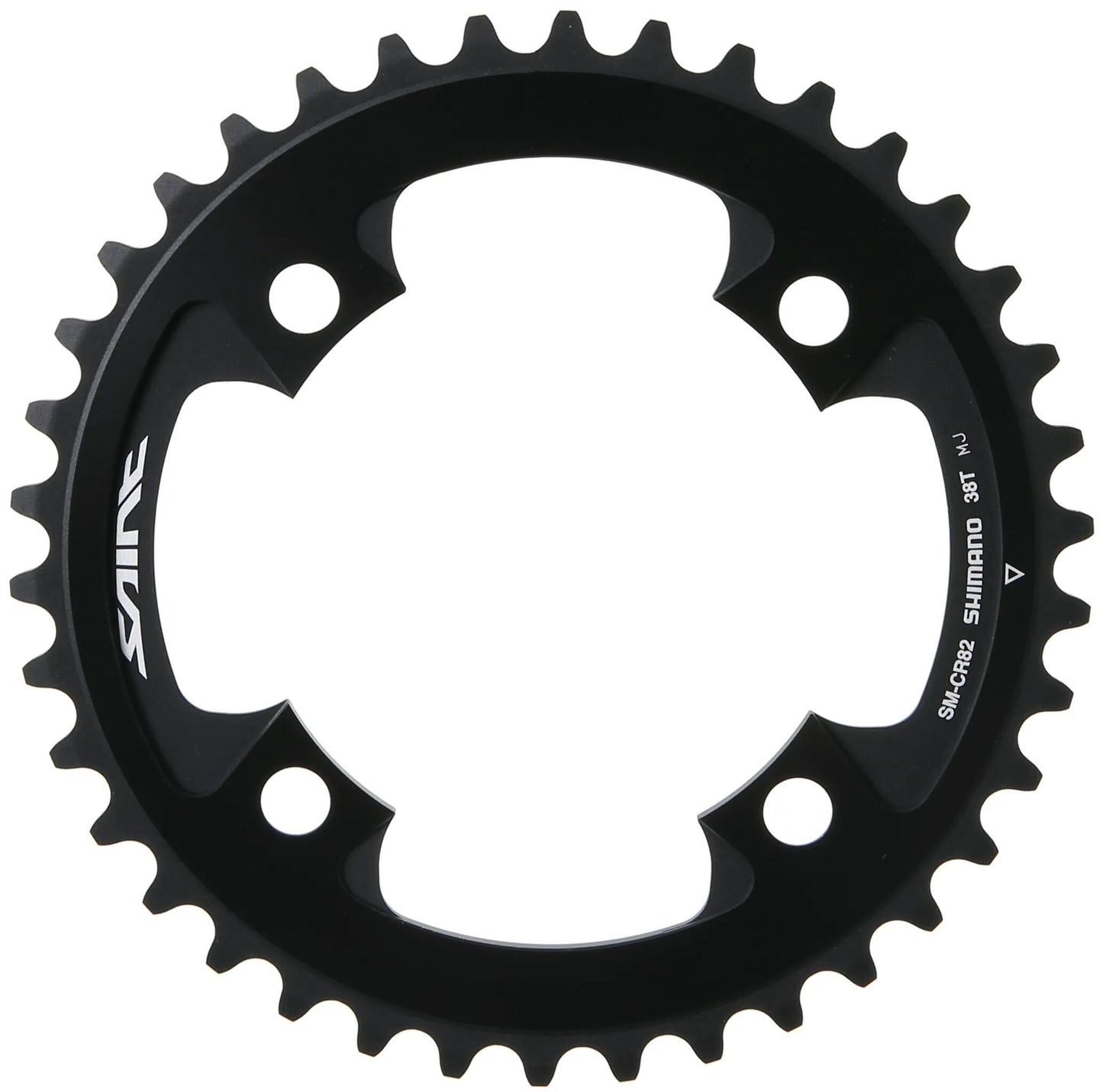 Shimano-Kettenrisse Saint 820-825
