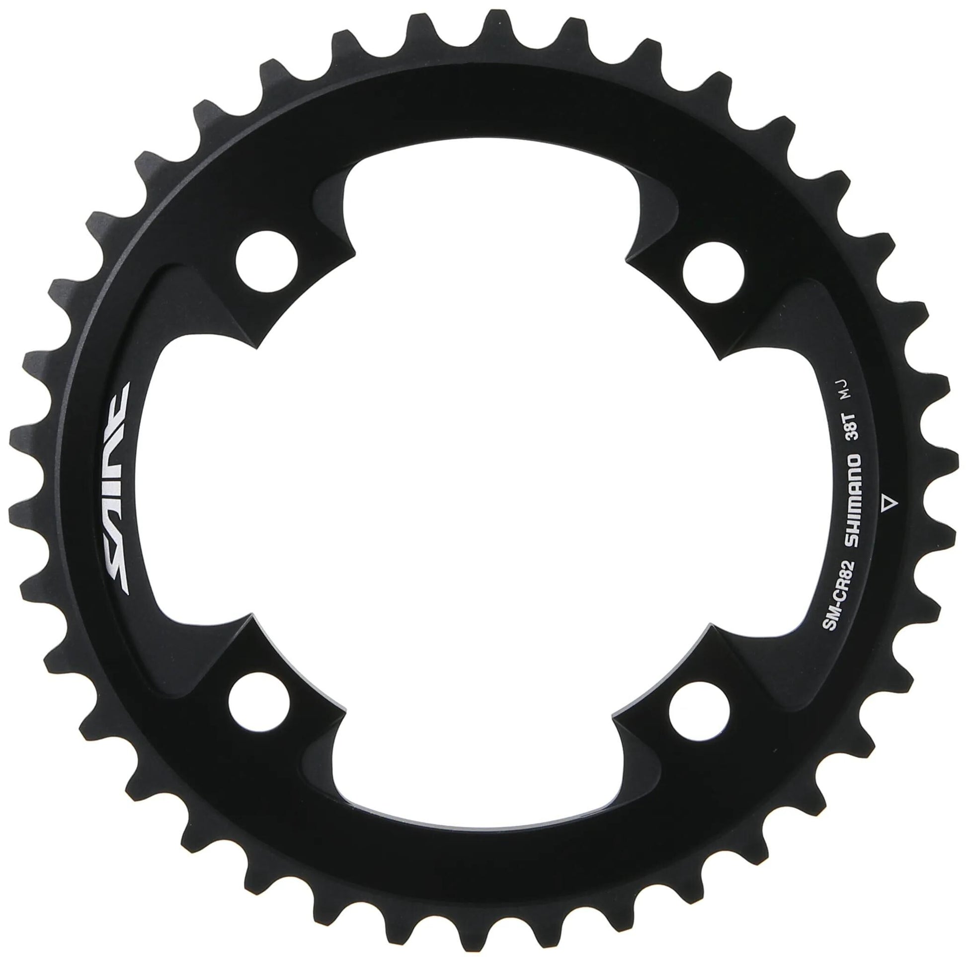 Shimano-Kettenrisse Saint 820-825