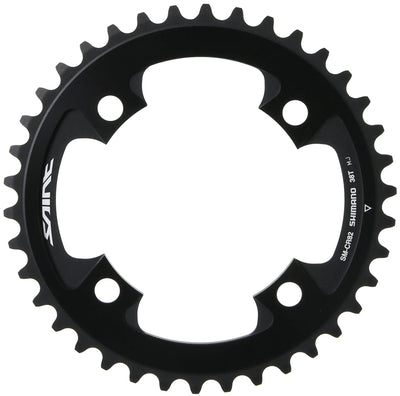 Shimano-Kettenrisse Saint 820-825