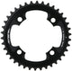 Shimano-Kettenrisse Saint 820-825
