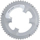 Shimano-Kette Top 105 11V 52T Y1Ph98120 FC-5800 Silber