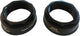 Stronglight Bot.Bracket Adapter Strongl.pair