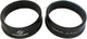 Stronglight Bot.Bracket Adapter Strongl.pair