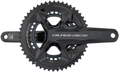 Shimano Cranket Dura Ace FC-R9200