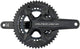 Shimano Cranket Dura Ace FC-R9200