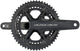 Shimano Cranket Dura Ace FC-R9200