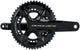 Shimano Cranket Dura Ace FC-R9200