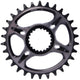 Shimano-Kette Top XTR 30T Knöchel Bladfc-M9100-1 M9120-1