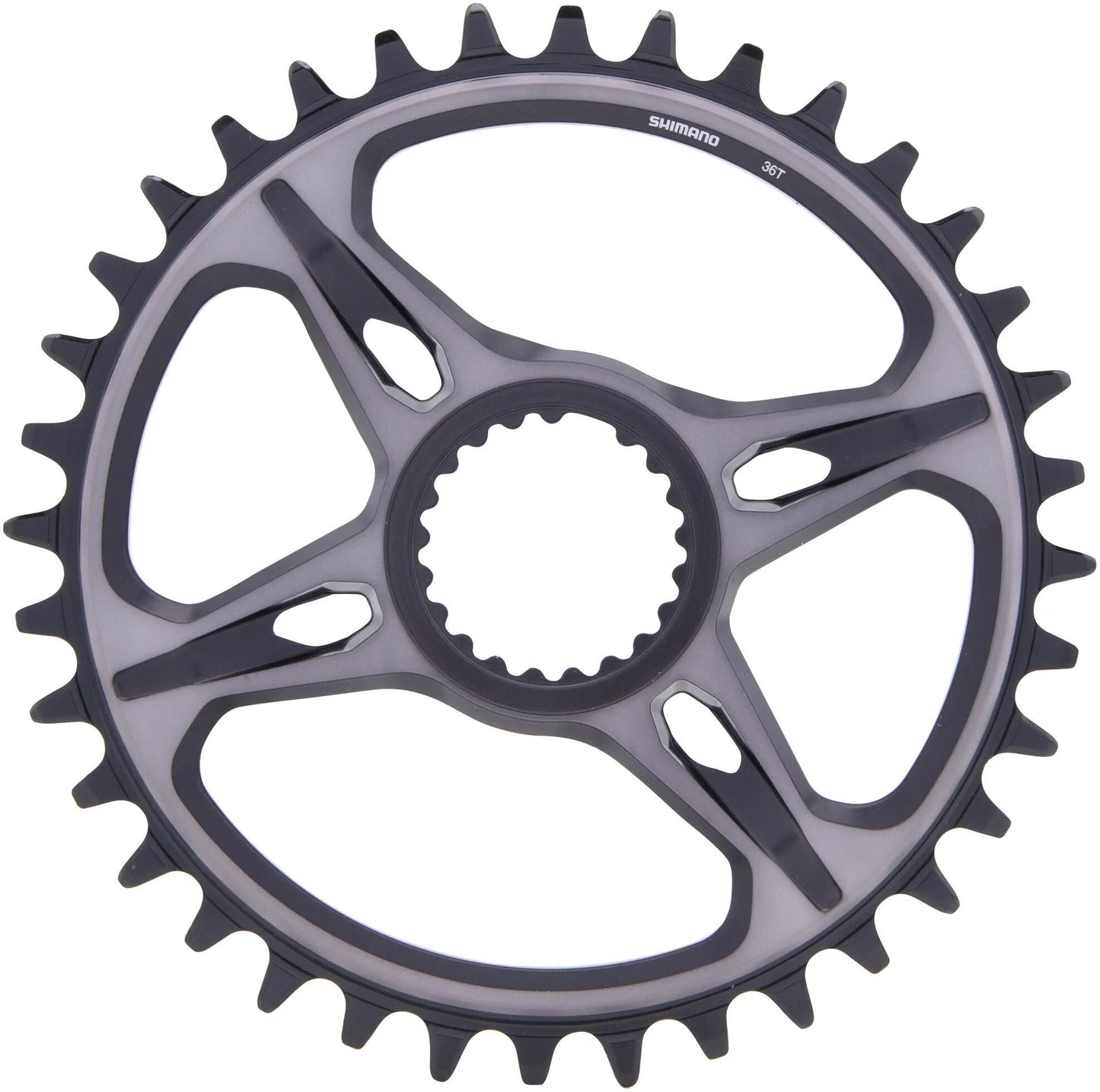 Shimano-Kette Top XTR SM-CRM95 MOD. 19