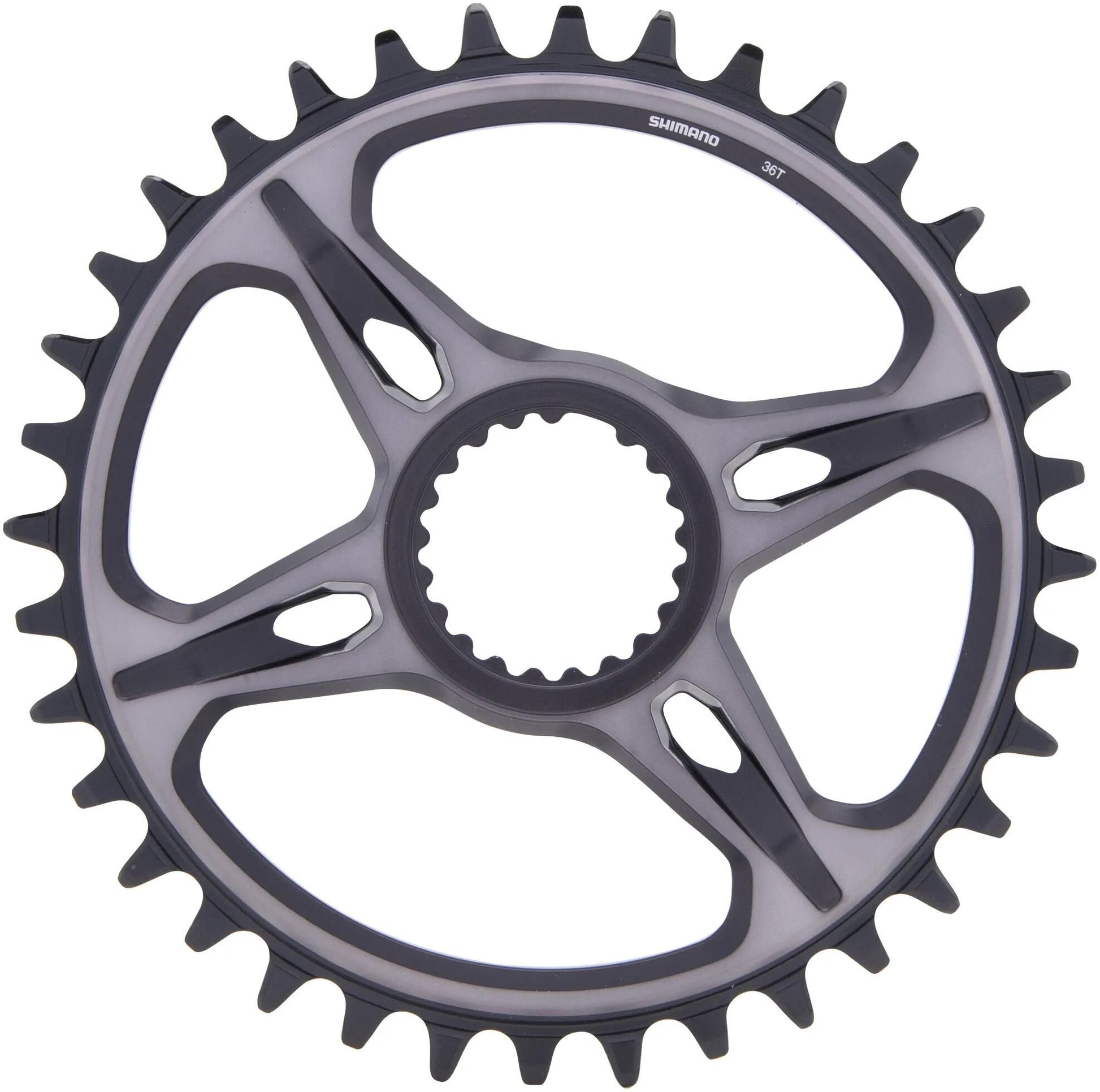 Shimano-Kette Top XTR SM-CRM95 MOD. 19