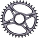 Shimano-Kette Top XTR SM-CRM95 MOD. 19