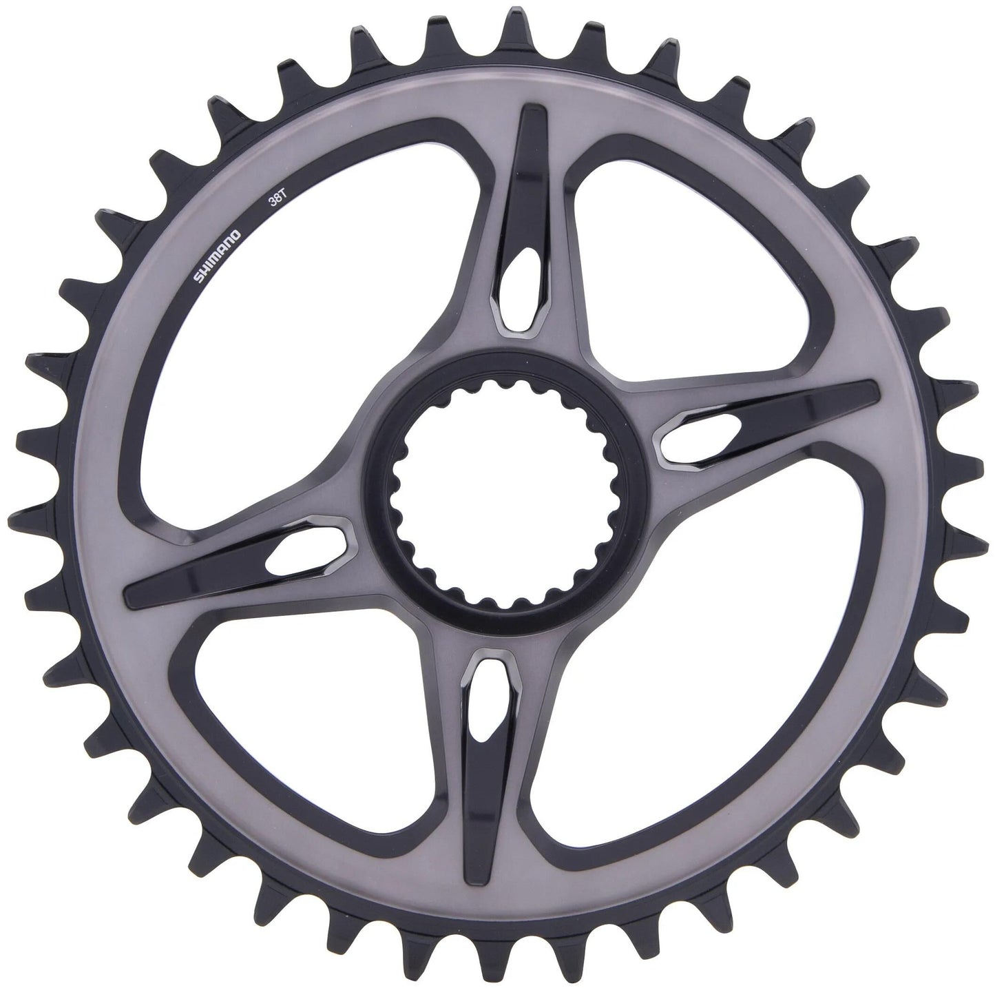 Shimano-Kette Top XTR SM-CRM95 MOD. 19