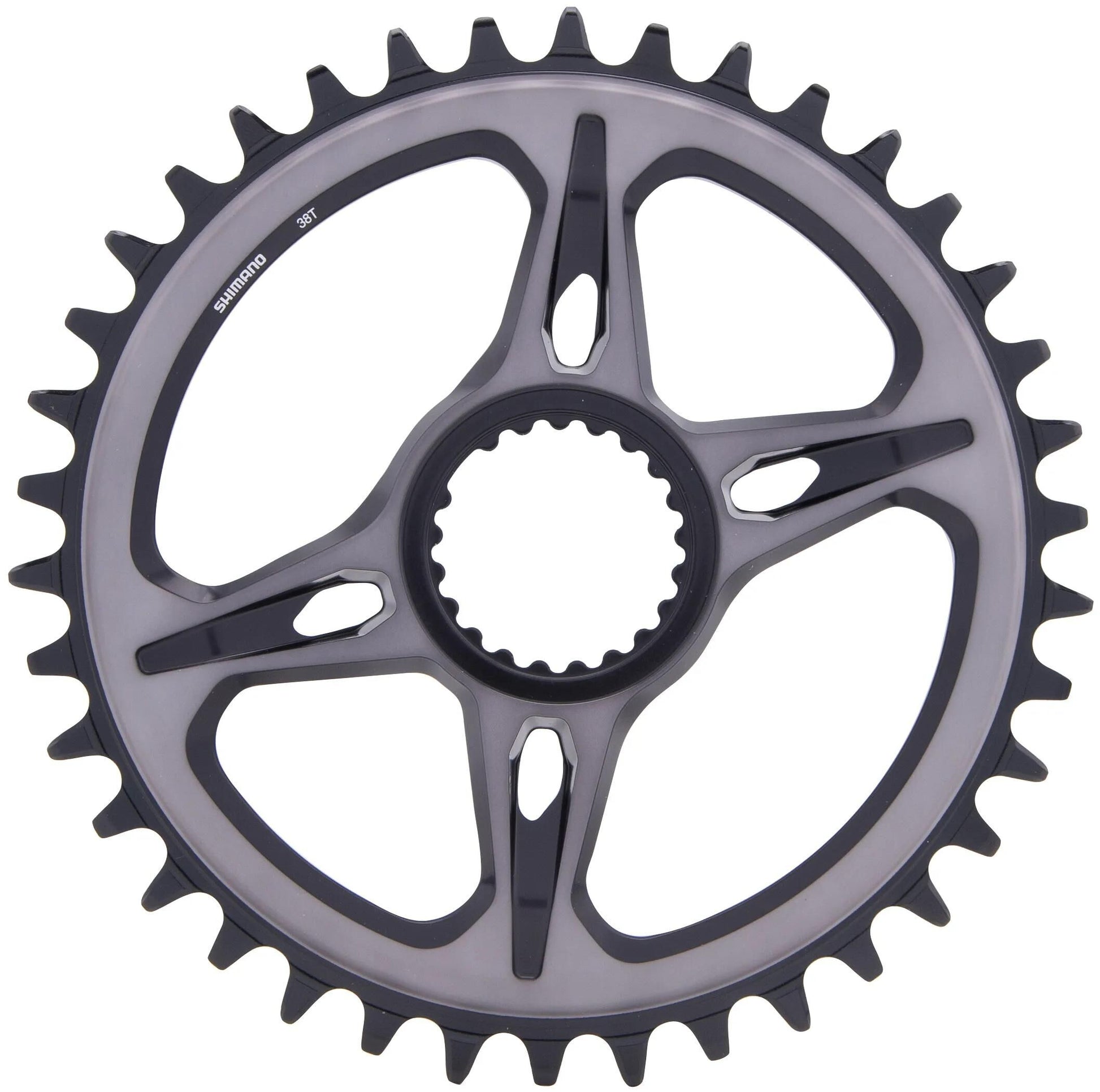 Shimano-Kette Top XTR SM-CRM95 MOD. 19