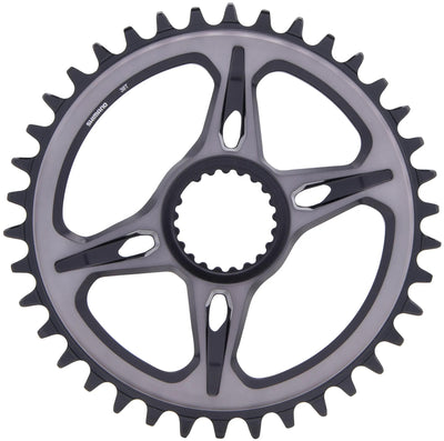 Shimano-Kette Top XTR SM-CRM95 MOD. 19