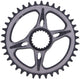Shimano-Kette Top XTR SM-CRM95 MOD. 19