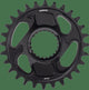 Shimano xt sm-crm86 12-fach Kettenblatt für fc-m8200