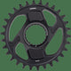 Shimano kettenblatt deore xt sm-crm86 shim.kettenblatt xt crm86 30z direkt m8200 12 1