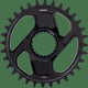 Shimano kettenblatt deore xt sm-crm86 shim.kettenblatt xt crm86 32z direkt m8200 12 1
