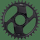 Shimano kettenblatt deore xt sm-crm86 shim.kettenblatt xt crm86 34z direkt m8200 12 1